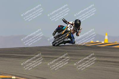 media/Sep-30-2023-SoCal Trackdays (Sat) [[636657bffb]]/Turns 9 and 10 (1010am)/